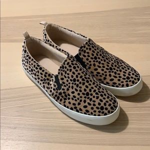 Gap Slip-on Sneakers